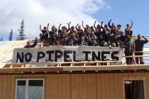 no-pipelines