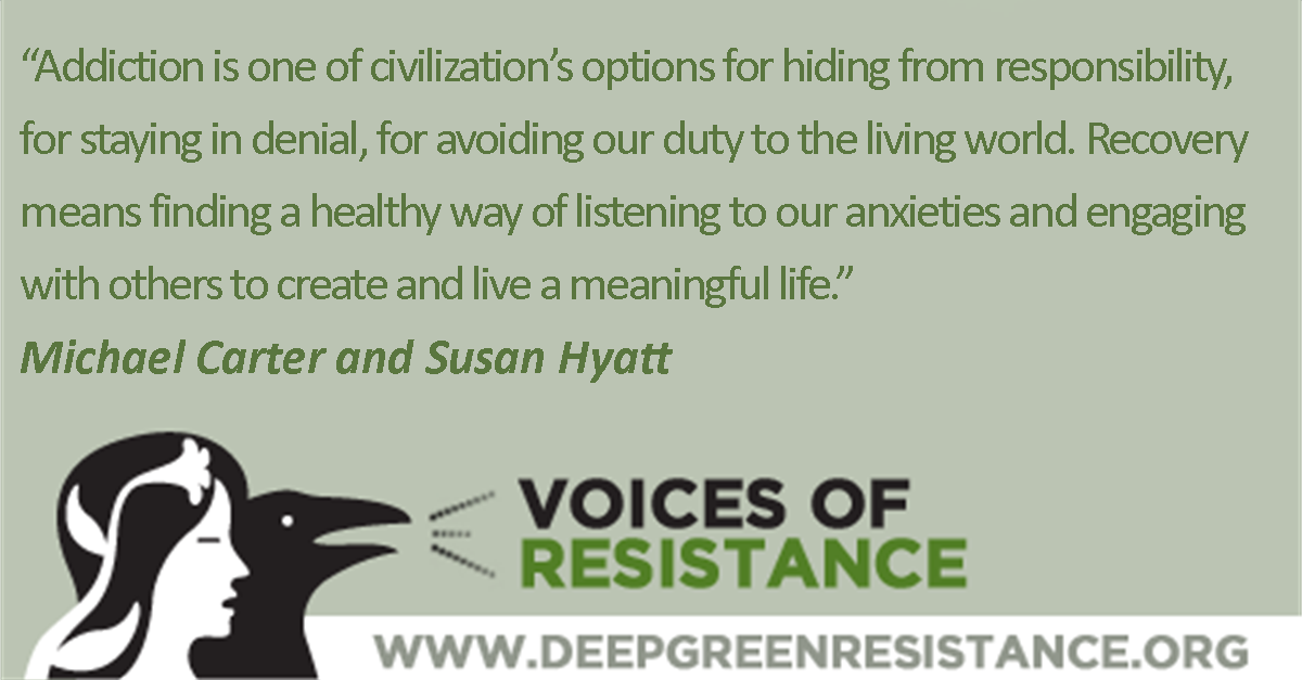 FBSizeArticleImage-AddictionQuote